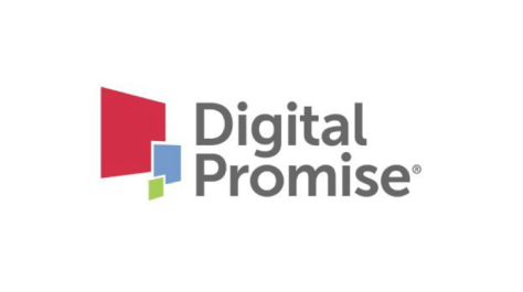 Digital Promise