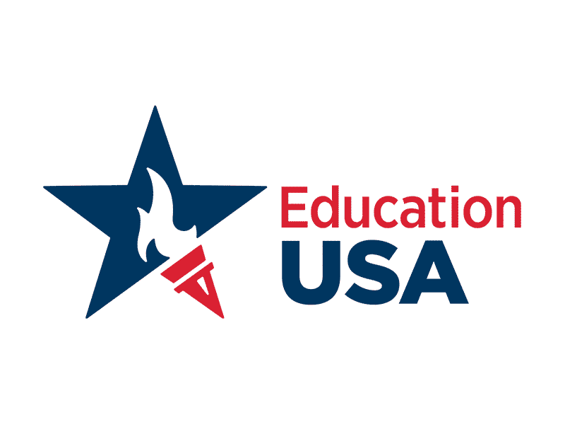 EducationUSA