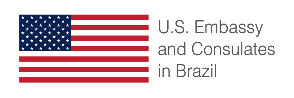 U.S. Embassy and Consulates in Brazil